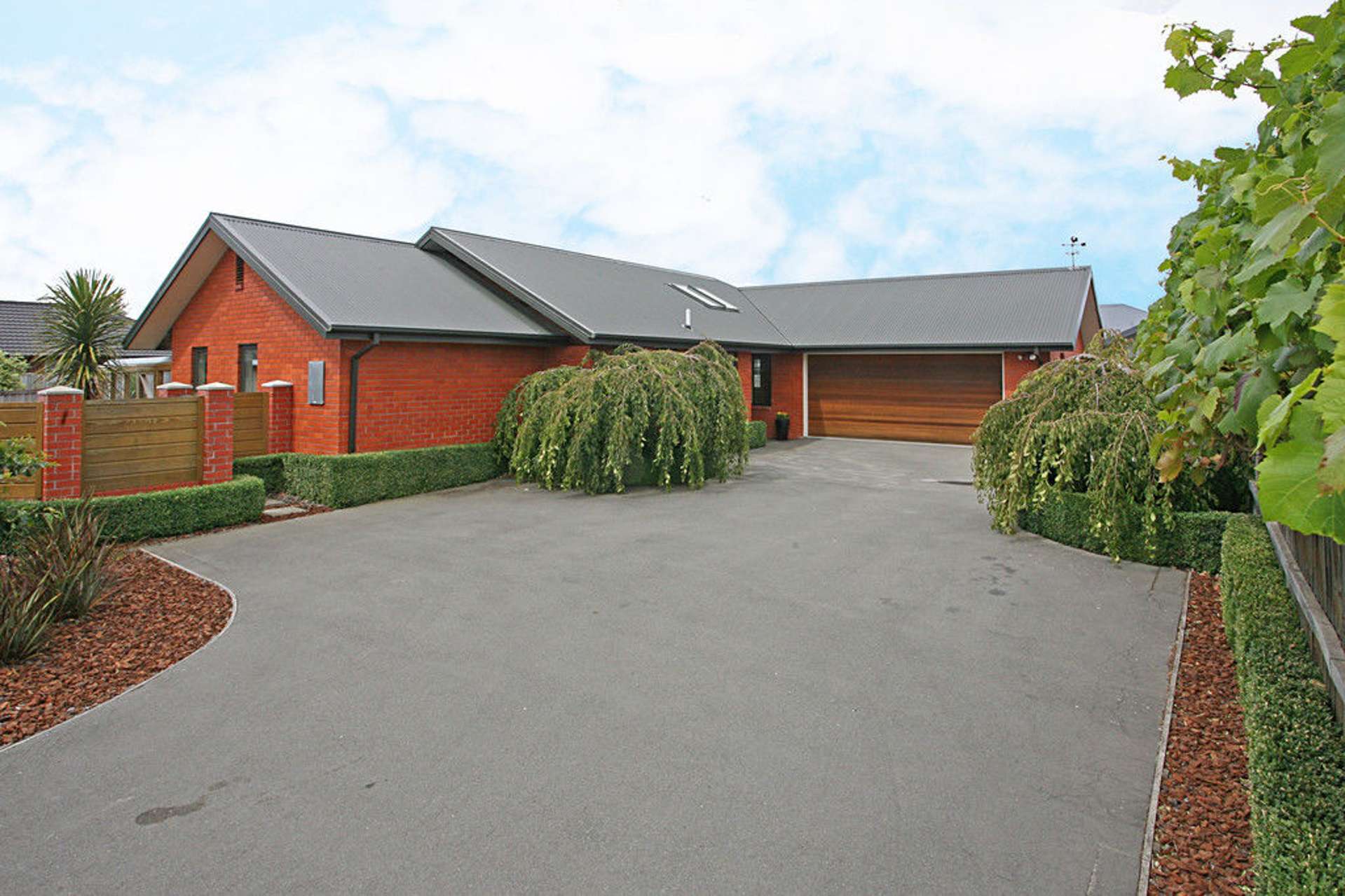 3 Kidson Lane Lincoln_0