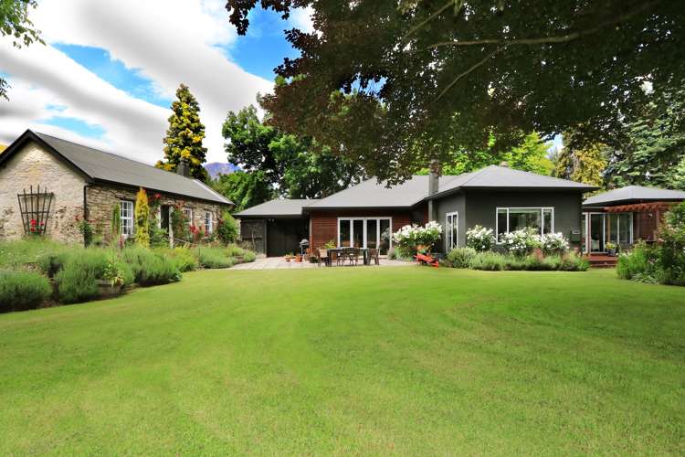 32 Slope Hill Road_0