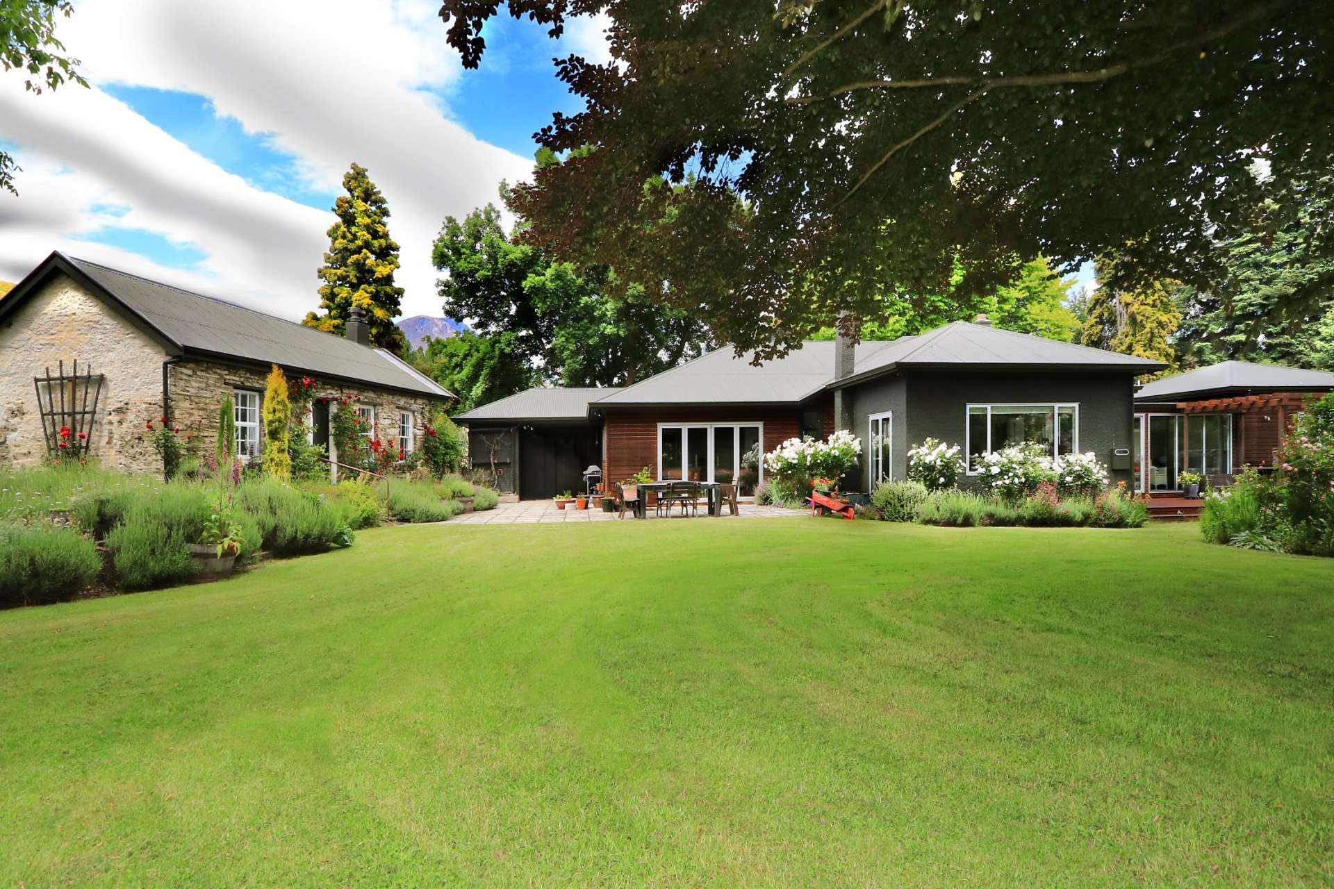 32 Slope Hill Road Dalefield/Wakatipu Basin_0