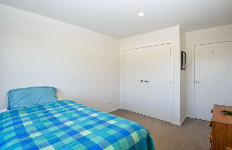 5 Pukeko Lane Carterton_21