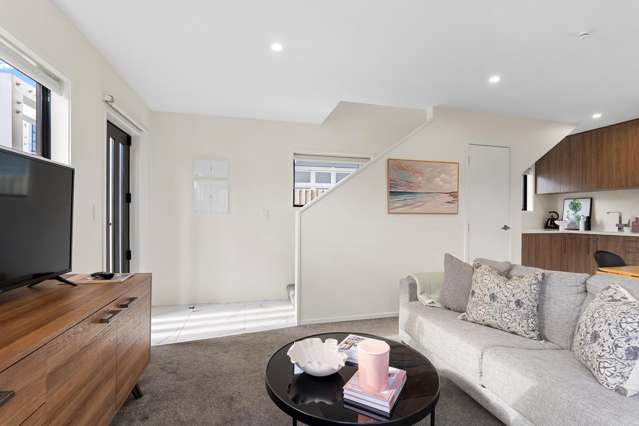 8 Moa Place Christchurch Central_3