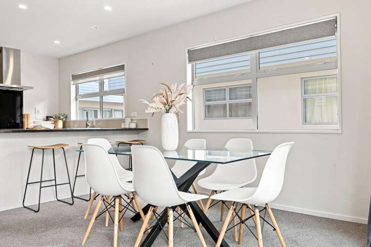 2/33 Elizabeth Street Riccarton_7