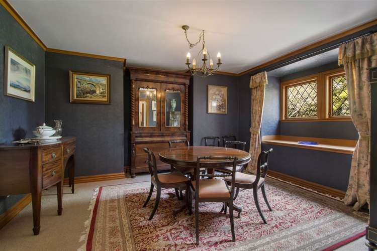 195 Beach Road Katikati_5