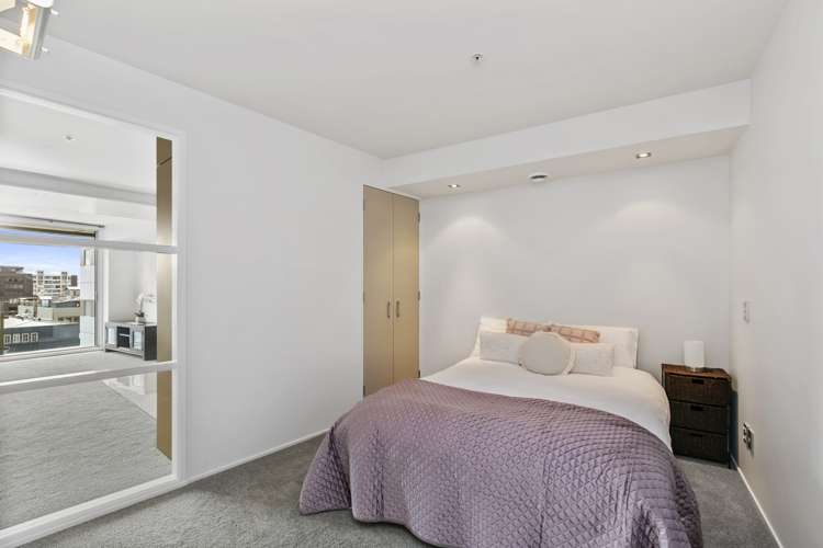 15/72 Tory Street Te Aro_4