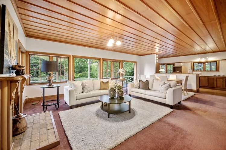 611 Horseshoe Bush Road Waitoki_6