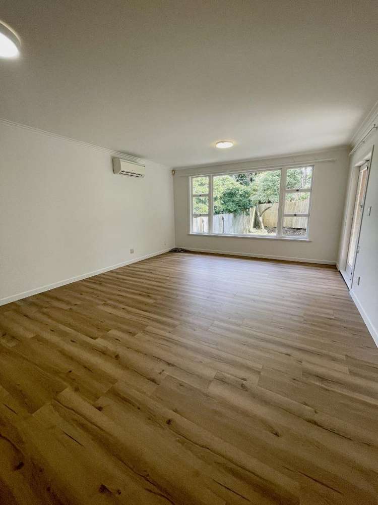 1/9a Dornwell Road Three Kings_1