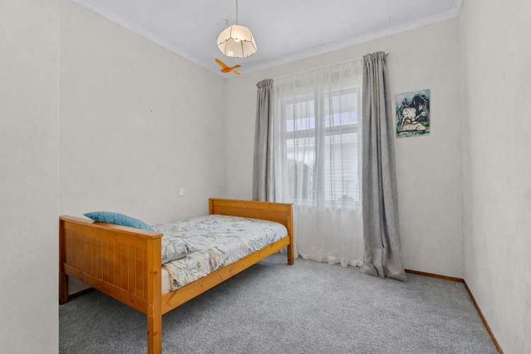 14a Mains Avenue Kensington_12