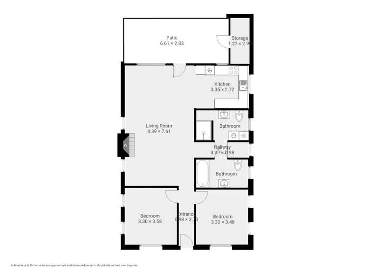 4/62 White Rock Road_1