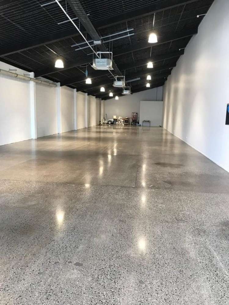 1, 234 Archers Road Wairau Valley_6