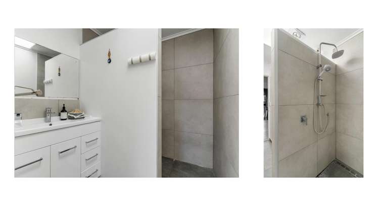 124b Lorraine Place Whangamata_10