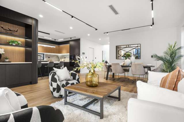 24 Streamview Way Long Bay_1