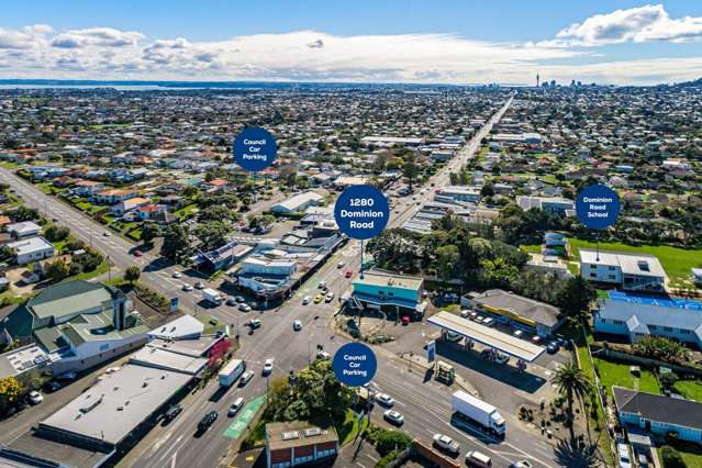 1280 Dominion Road Mt Roskill_1