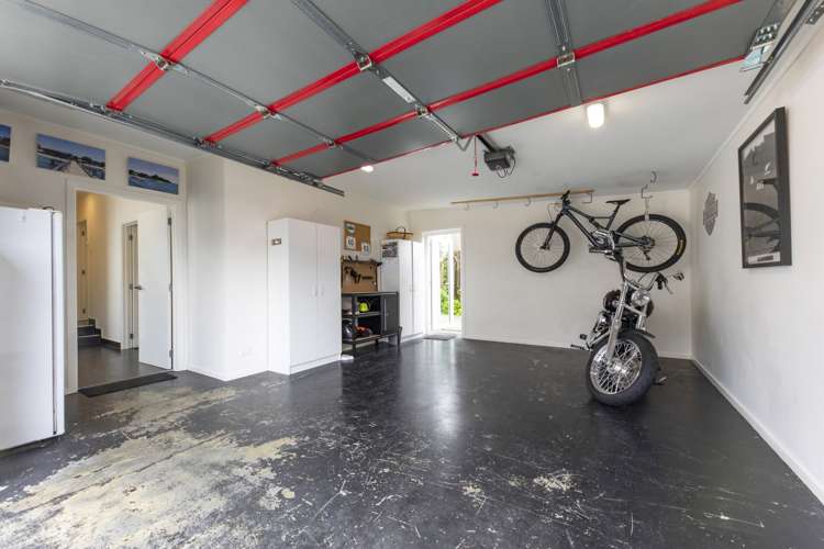 15a Taiere Terrace Onehunga_20