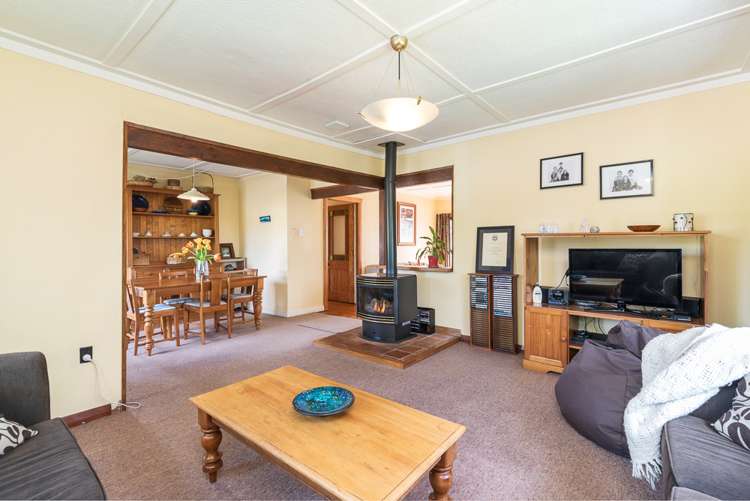 44 Hill Street Warkworth_7