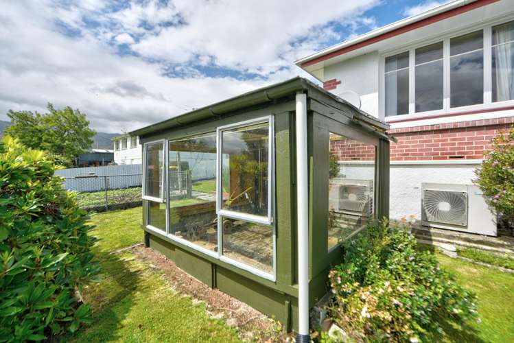 2 Bedford Street Tapanui_28