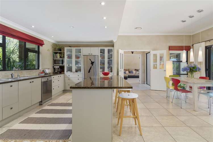 26 Orakei Place Welcome Bay_9