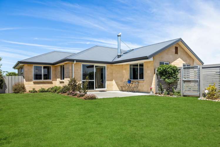 4 Loe Place Amberley_19