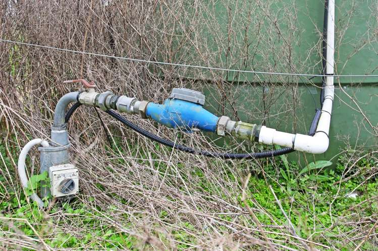 114 Frost Road Onewhero_15