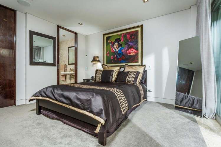 21 Brighton Terrace Mairangi Bay_28