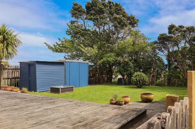38 Firth Street Cobden_24