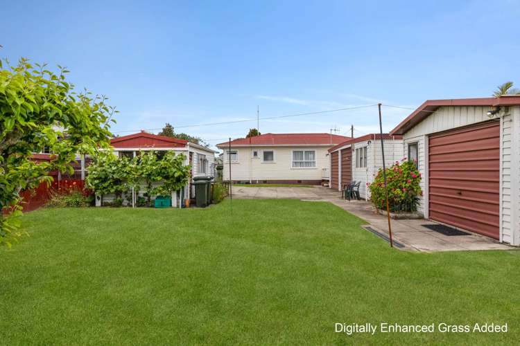 7 Peter Snell Street Whakatane_19