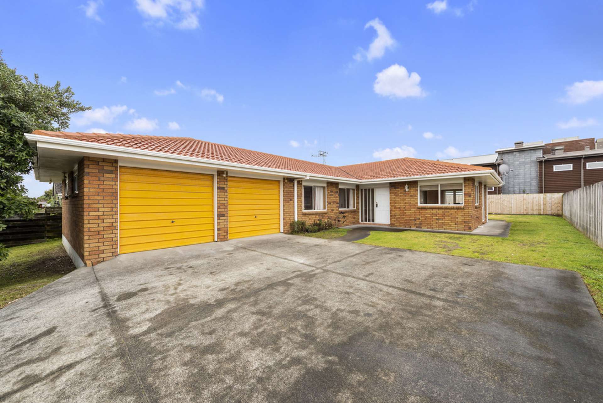 17 Marwood Place Mount Maunganui_0