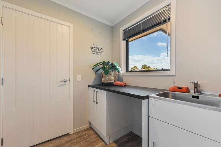 10 Les Wakefield Road Mapua_22