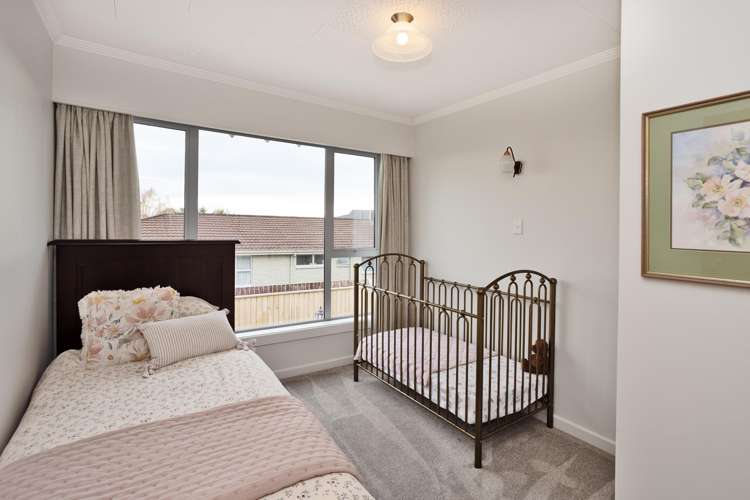 12 Cruickshank Crescent Rosedale_25