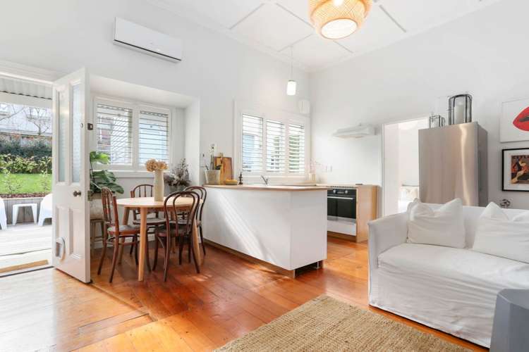 80 Selwyn Street Onehunga_5