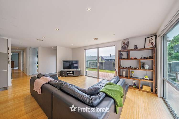 12 Otonga Heights Maungaraki_7