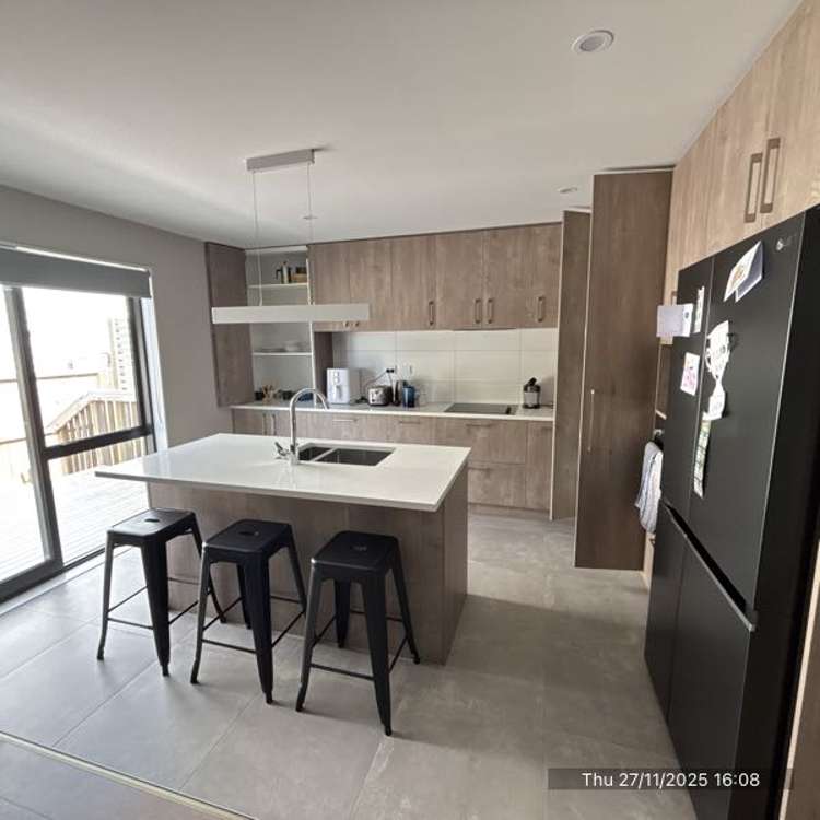 3E Routley Drive Glen Eden_1