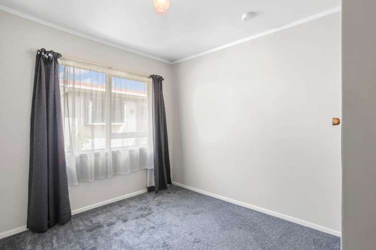 2/37 Gardner Avenue New Lynn_5