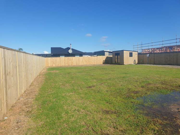 60 Reel Road Waihi Beach_6