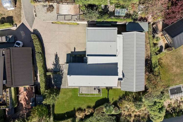 51 Mathias Terrace Arthurs Point_33