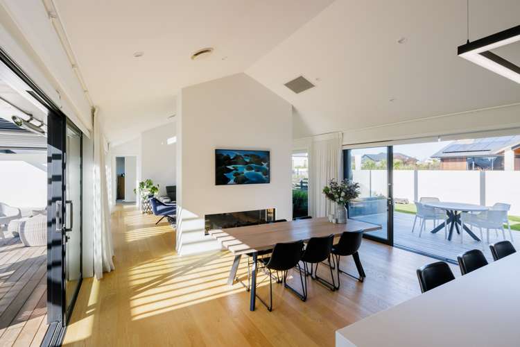 10 Moemoea Place Cambridge_15