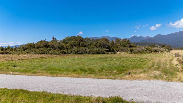 9 Croninville Terrace Charleston_7