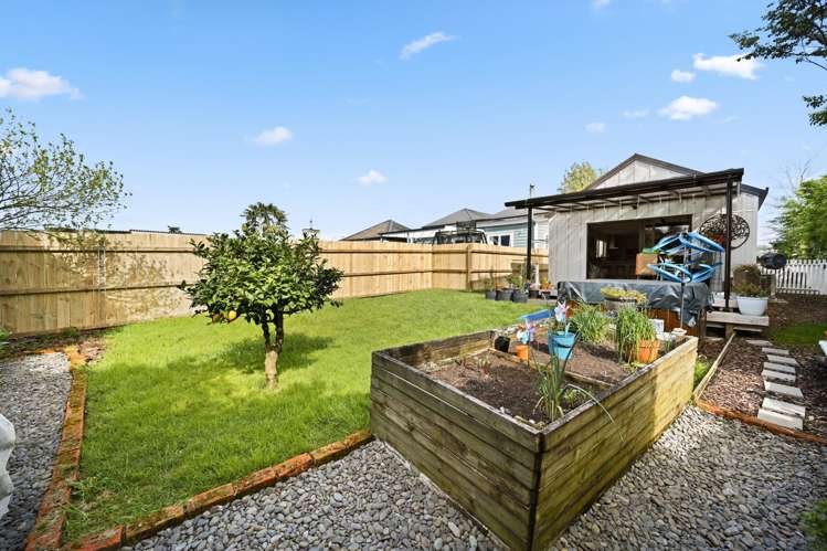 48 Herbert Street Kihikihi_13