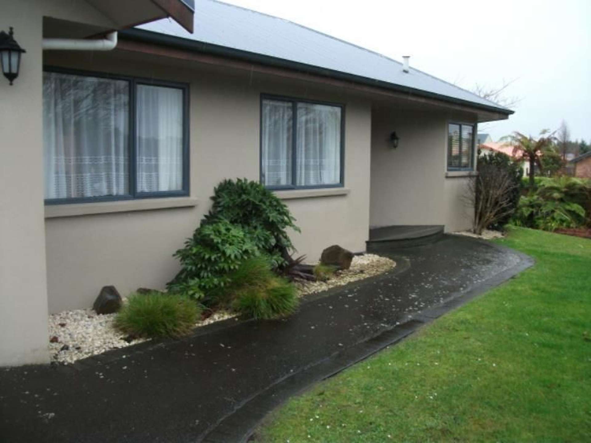 1 Hoyte Place Pukehangi_0