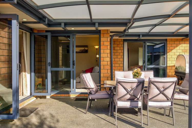 26 Sovereign Boulevard Kaiapoi_17