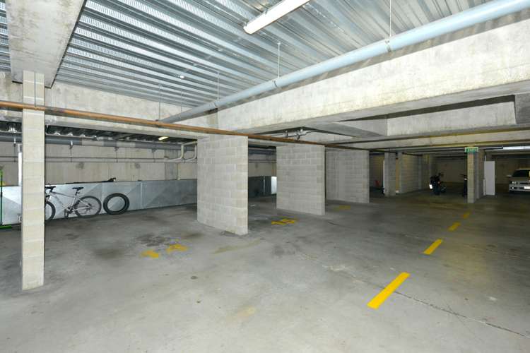 14/868 Colombo Street Christchurch Central_12