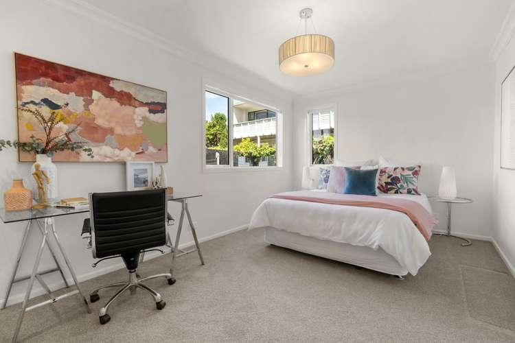 3b Godfrey Place Kohimarama_9