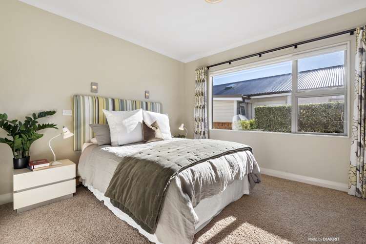 21 Ferry Street Seatoun_9