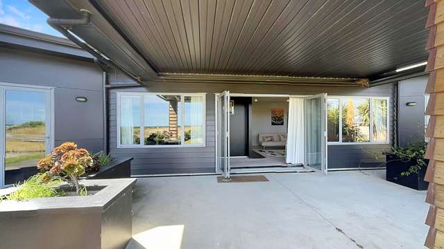 191 Harakeke Road 1355_2