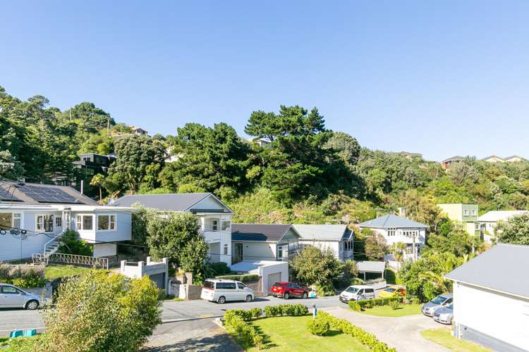 51 Jackson Street Island Bay_23