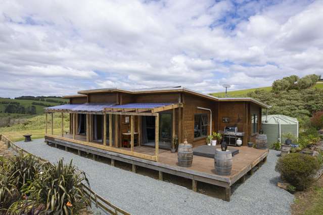 87 Leccino Valley Road Mangonui_2