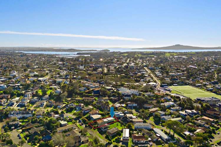 28 Richard Farrell Avenue Remuera_5