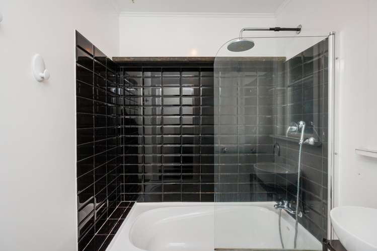 11 Kettle Avenue Awapuni_15