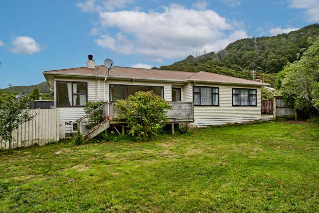 5 Puriri Street Miramar_1