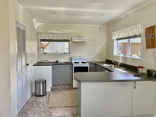 2/42 Cranley Street Dargaville_1