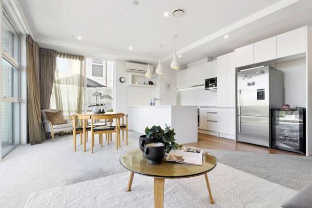 405/246 Khyber Pass Grafton_3